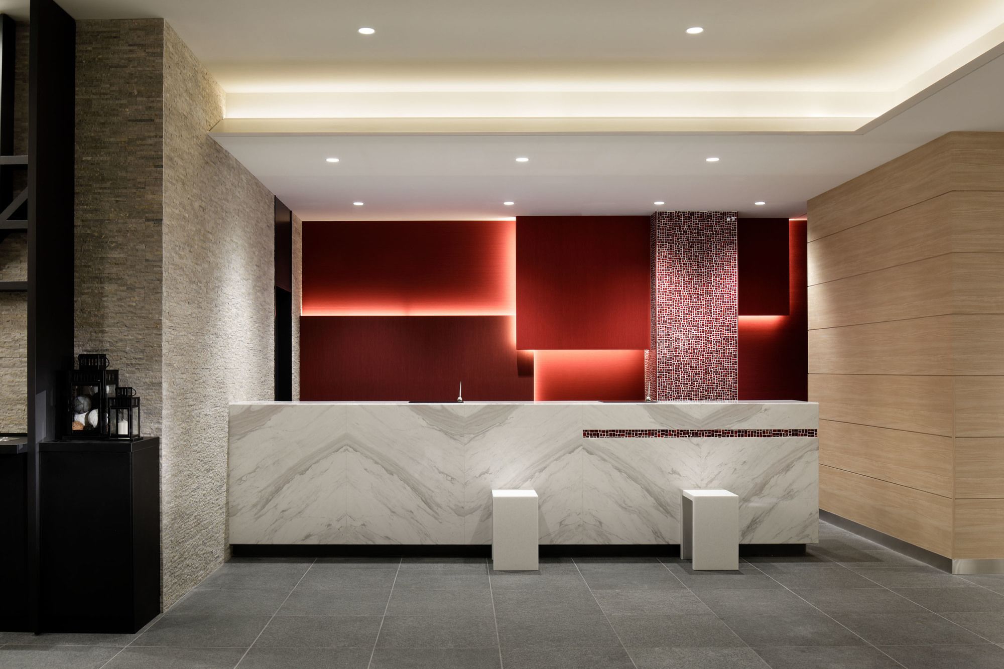 The B Sapporo Susukino