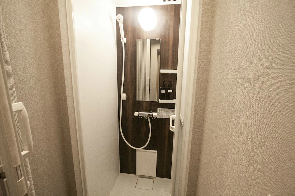 Uchi Living Stay Ekolu