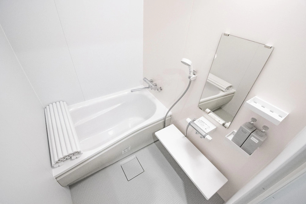 UCHI Living Stay KCU