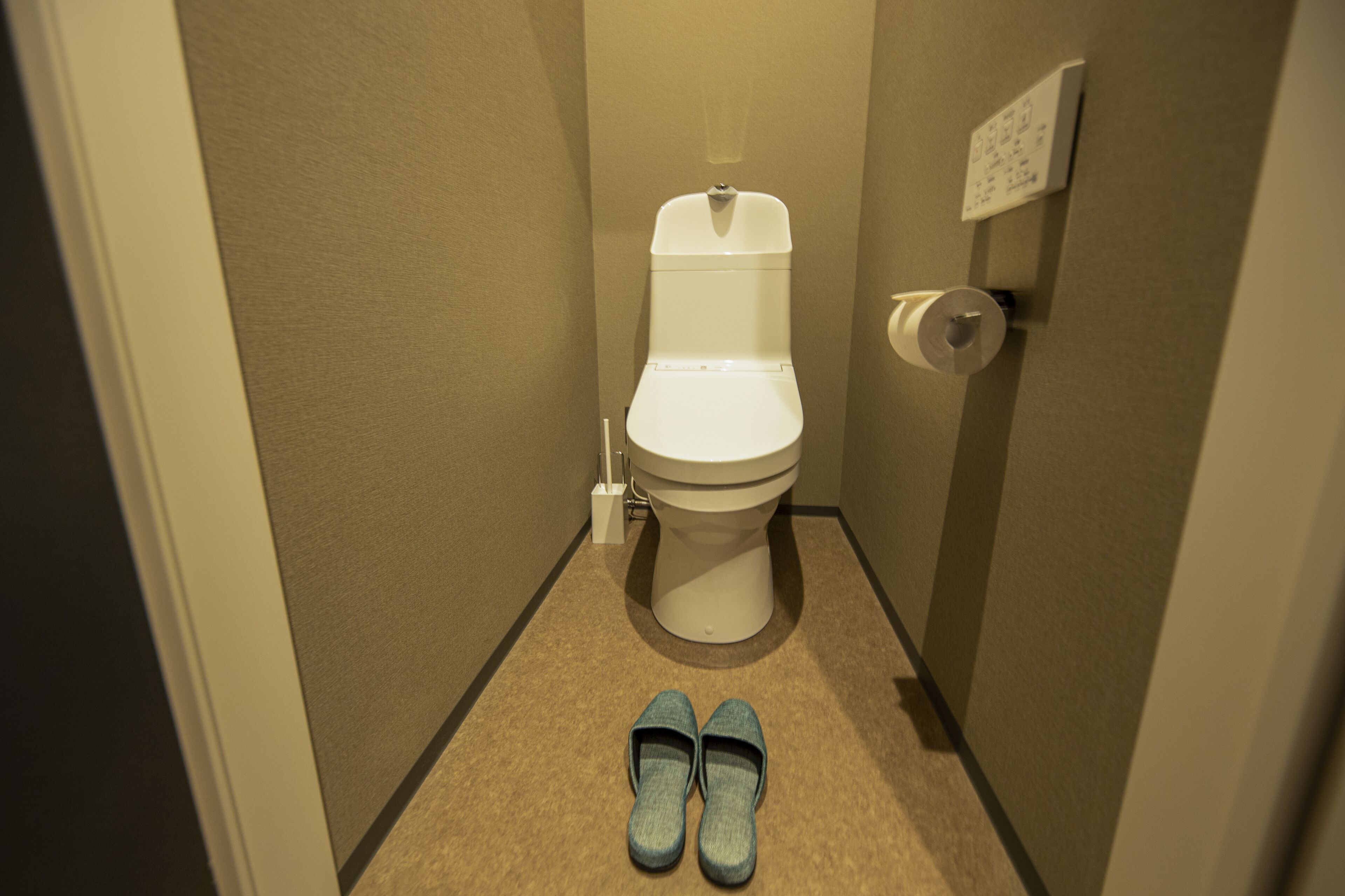 Uchi Living Stay Susukino West