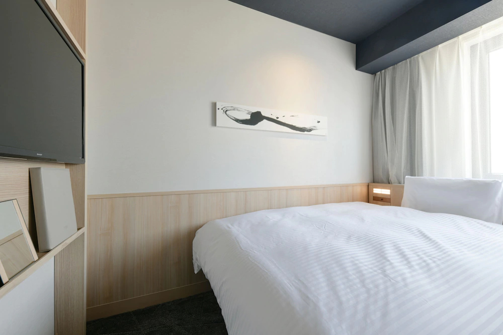 Vessel Hotel Camapana Susukino