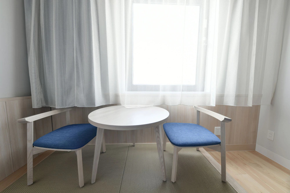 Vessel Hotel Camapana Susukino