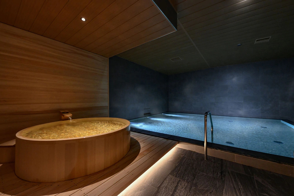 Vessel Hotel Camapana Susukino