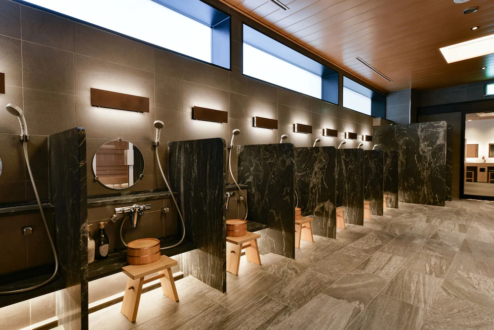 Vessel Hotel Camapana Susukino