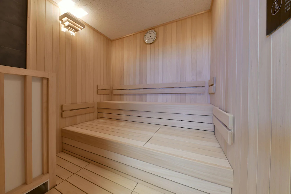 Vessel Hotel Camapana Susukino