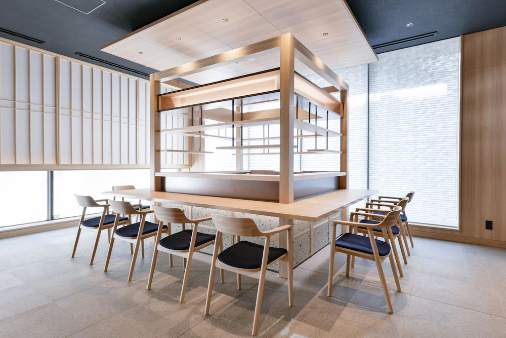 Vessel Hotel Camapana Susukino