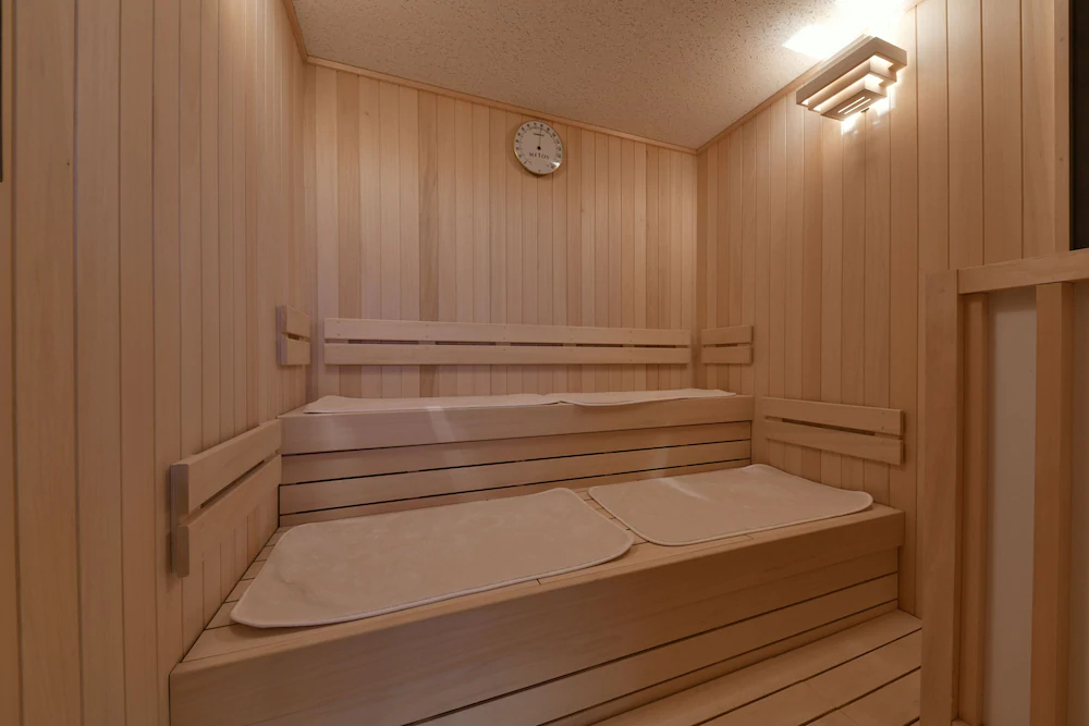 Vessel Hotel Camapana Susukino