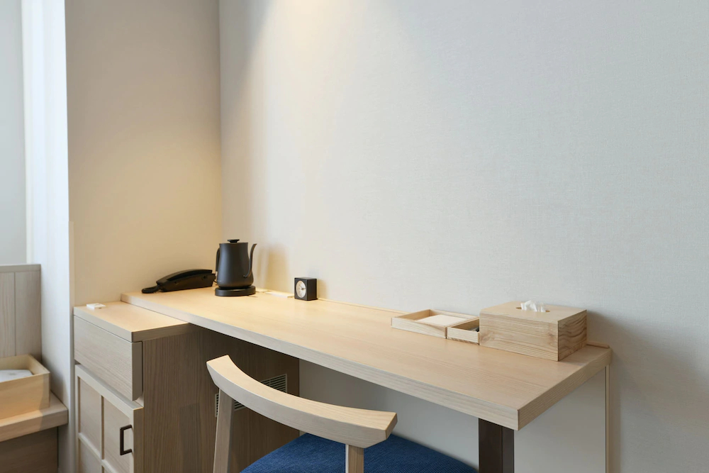 Vessel Hotel Camapana Susukino