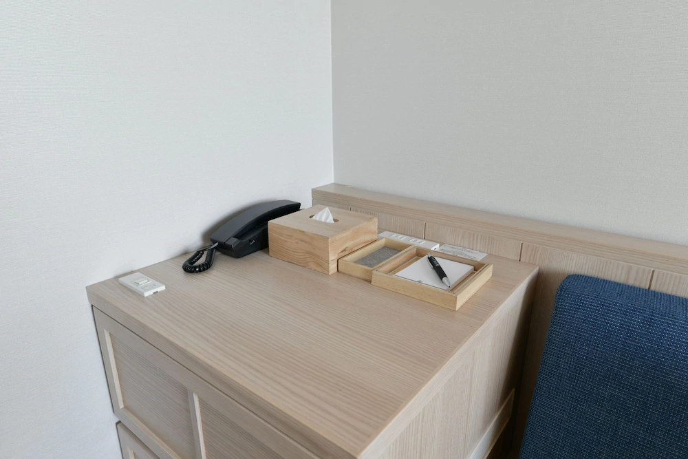 Vessel Hotel Camapana Susukino