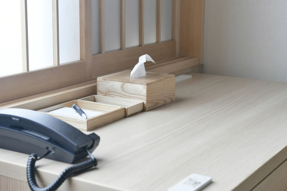 Vessel Hotel Camapana Susukino