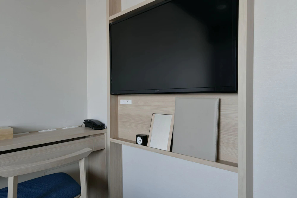 Vessel Hotel Camapana Susukino