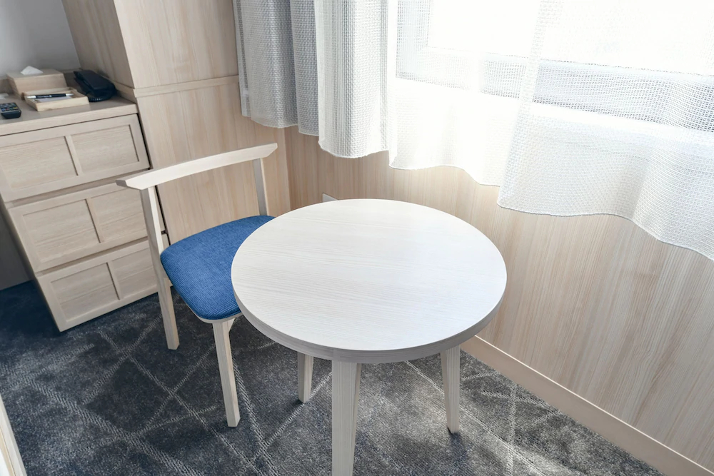 Vessel Hotel Camapana Susukino