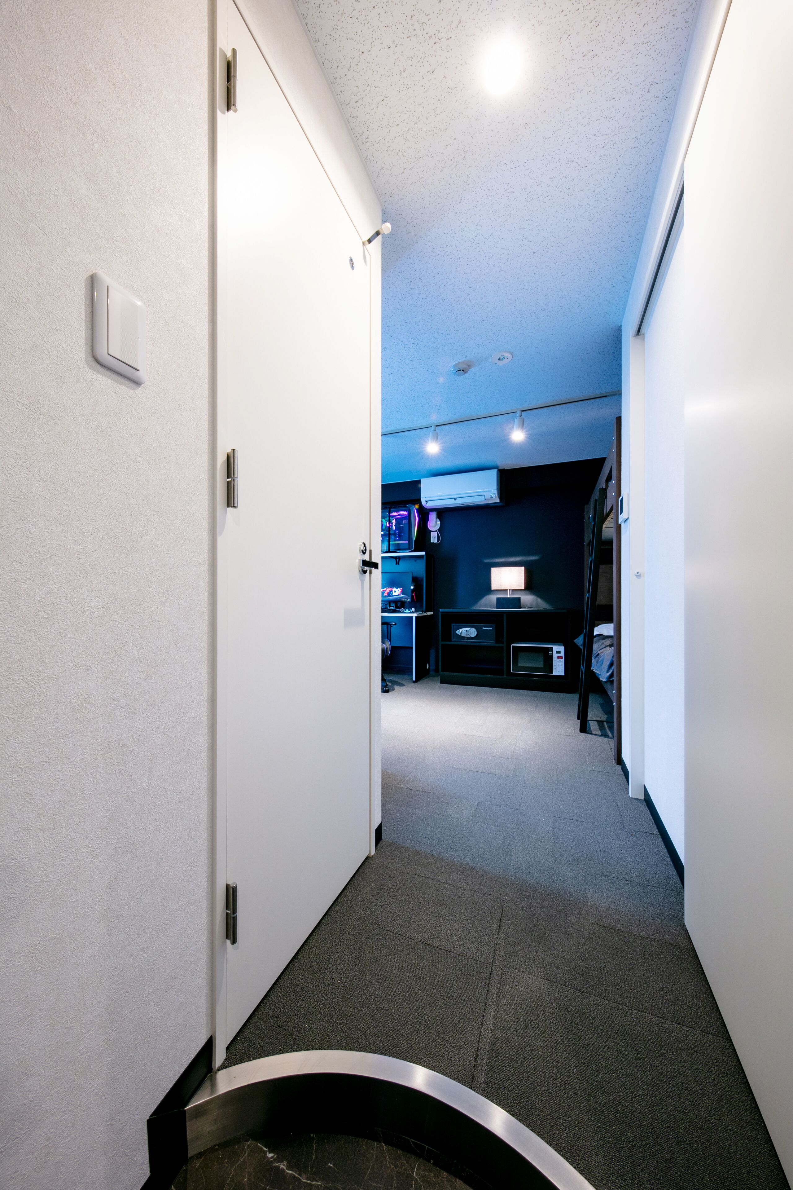 Villa Koshido Odori