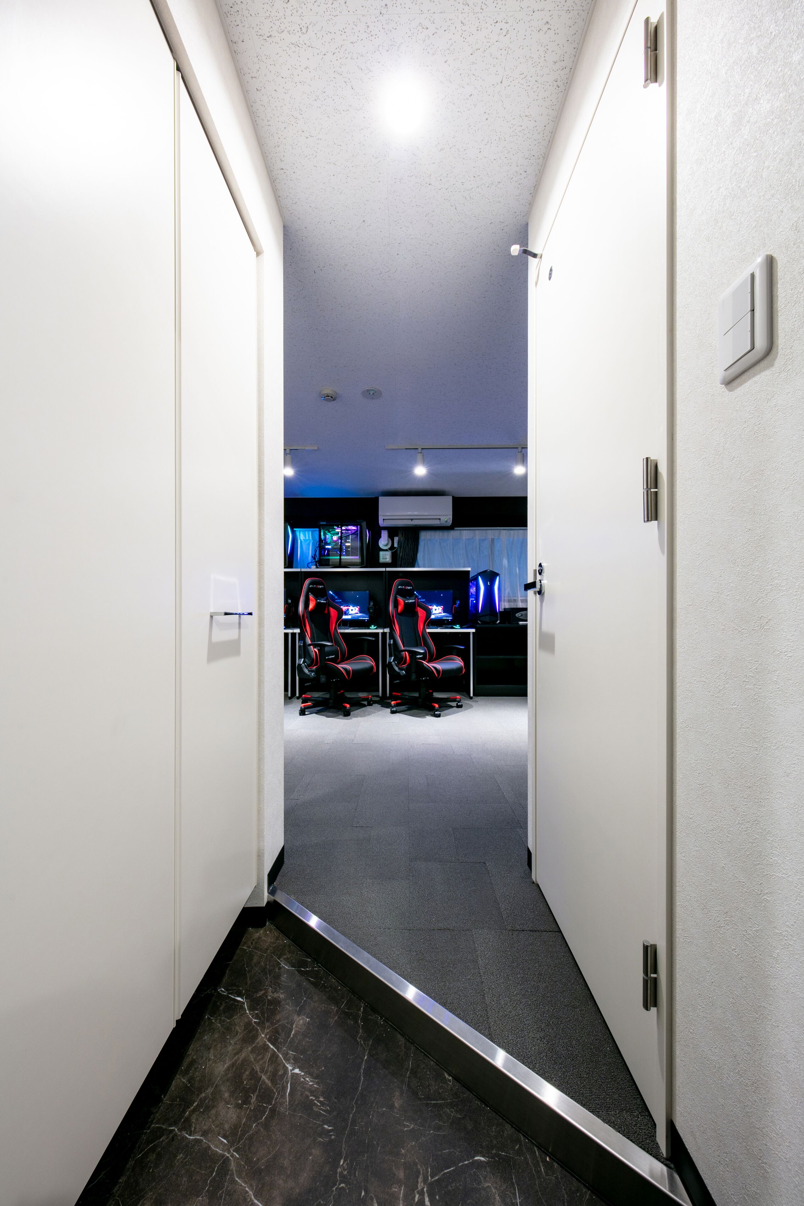Villa Koshido Odori