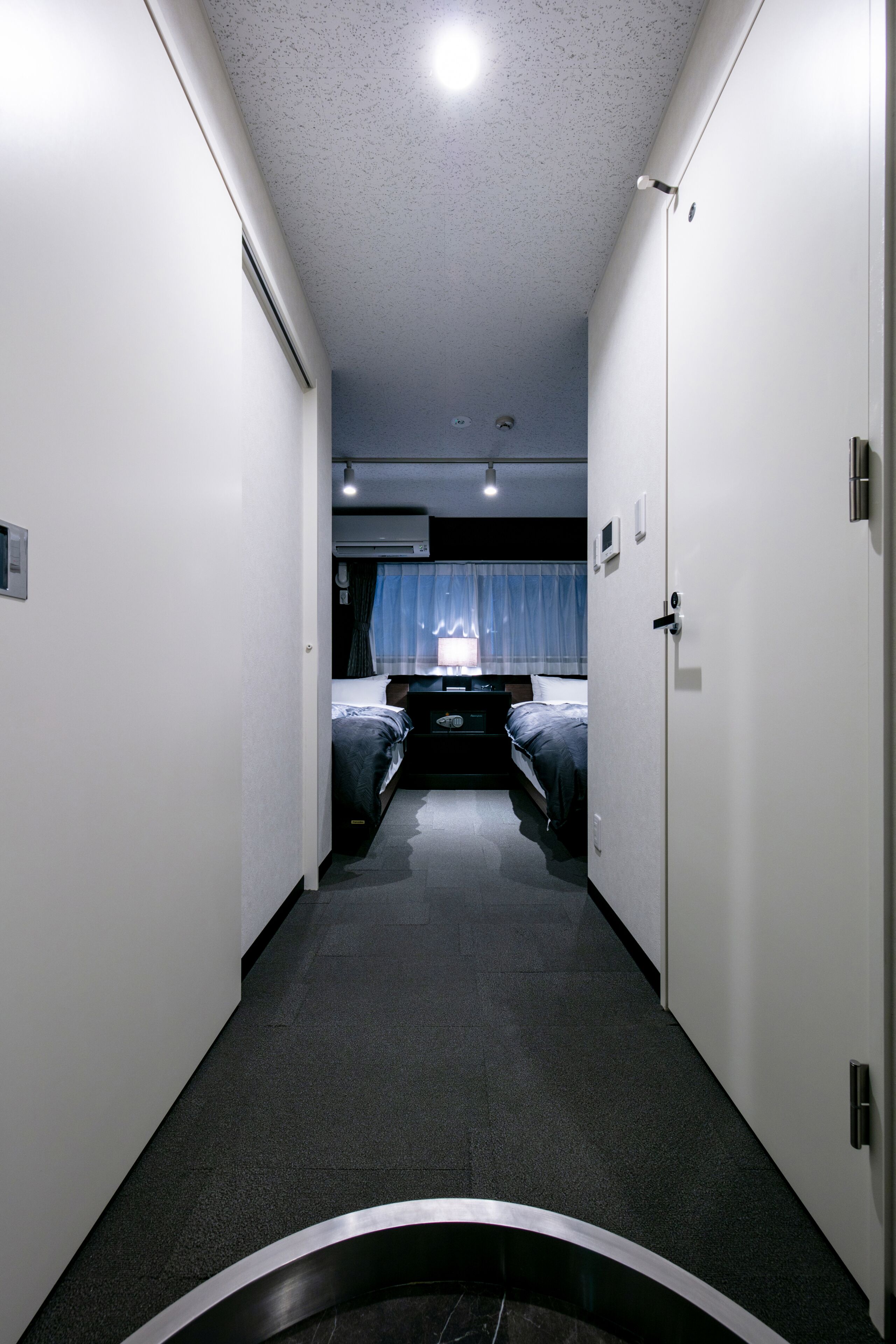 Villa Koshido Odori