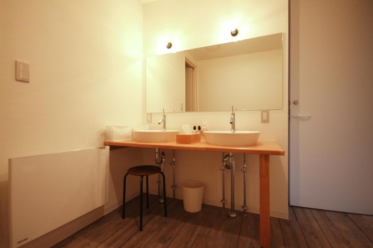 Necchu Guesthouse & Trattoria