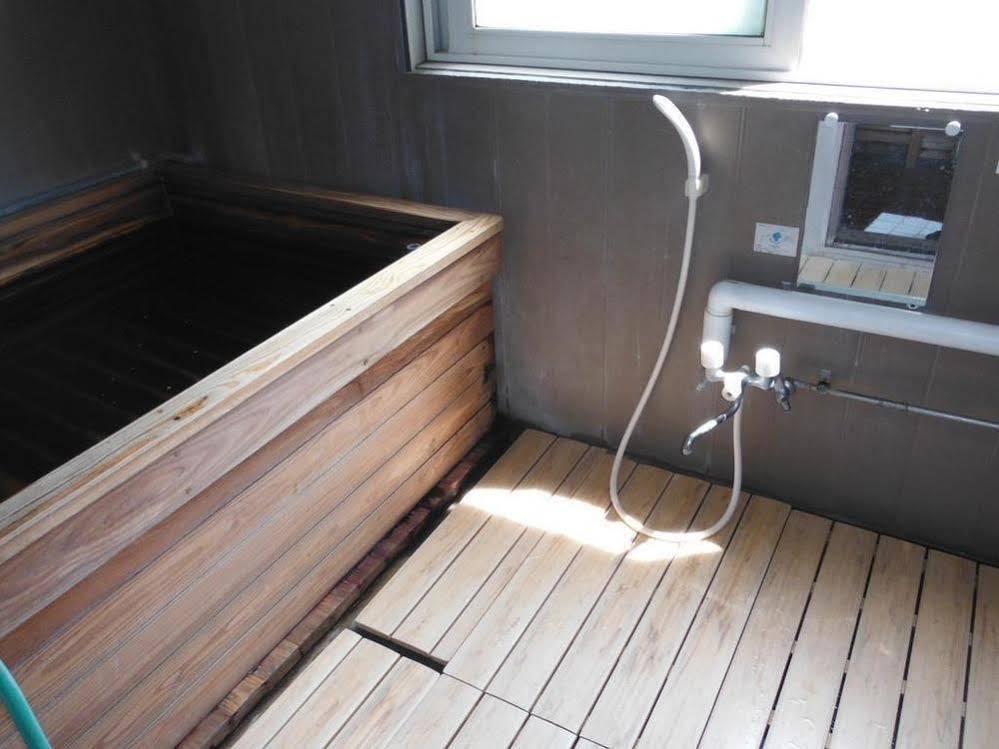 Clione Camp Guest House