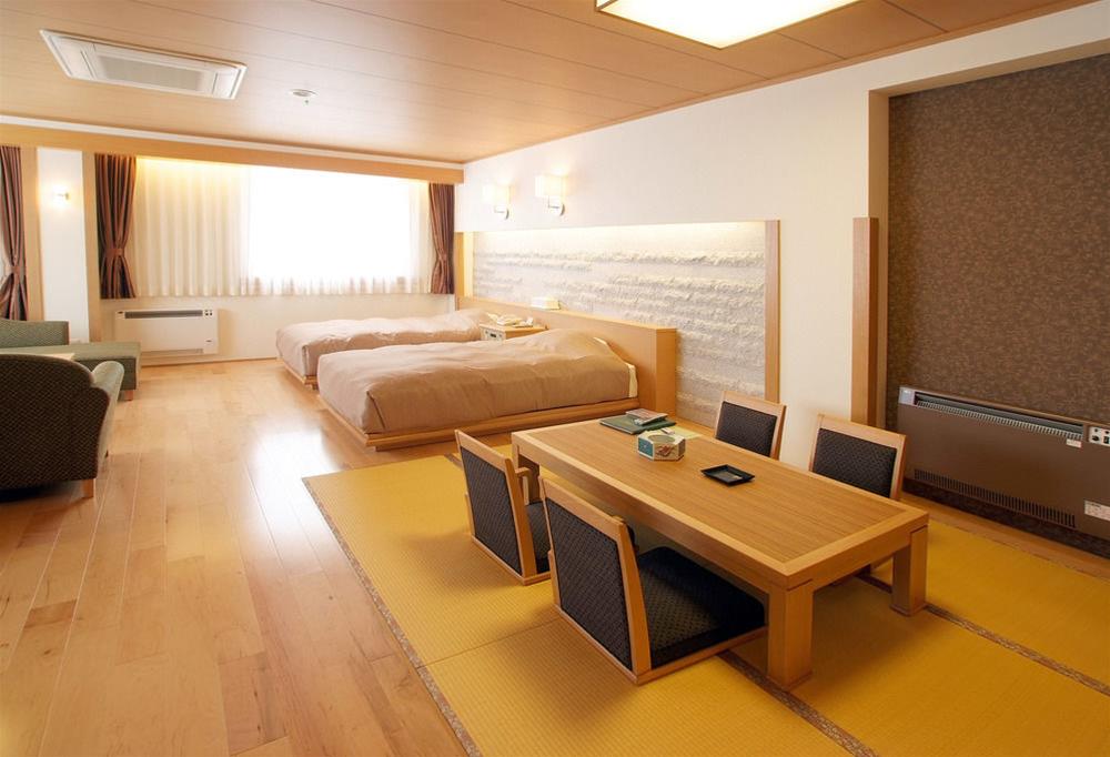 Shiretoko Daiichi
