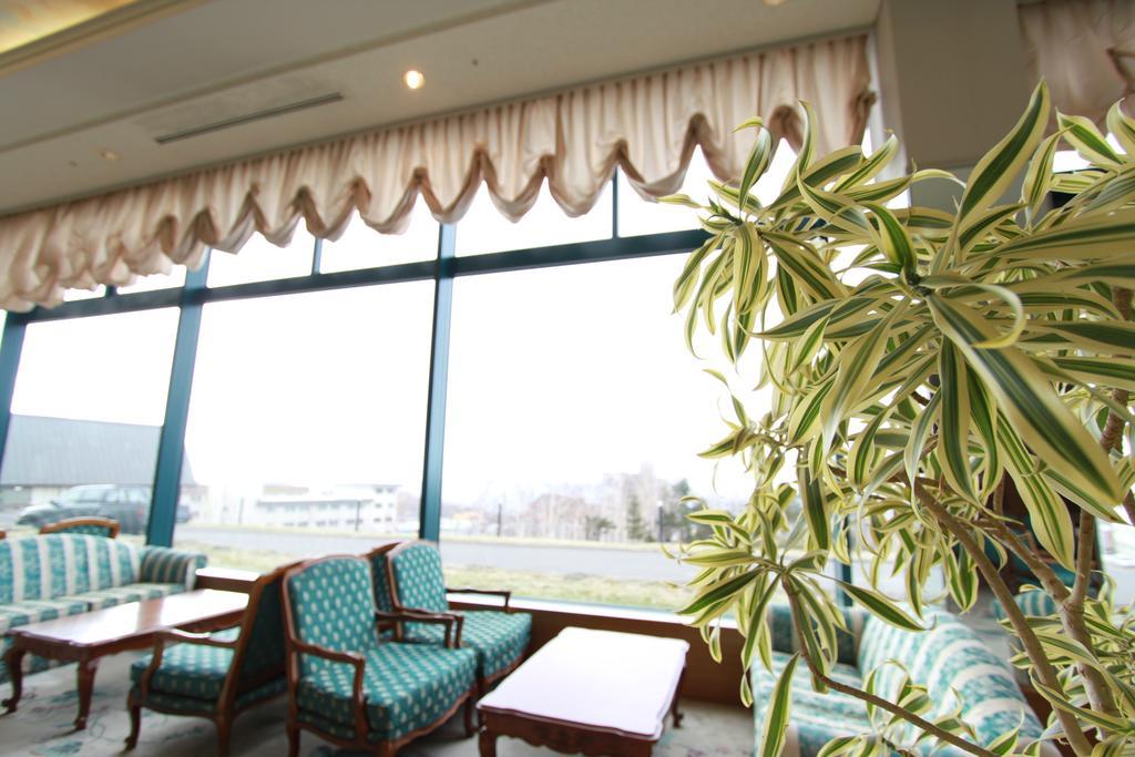 Shiretoko Daiichi