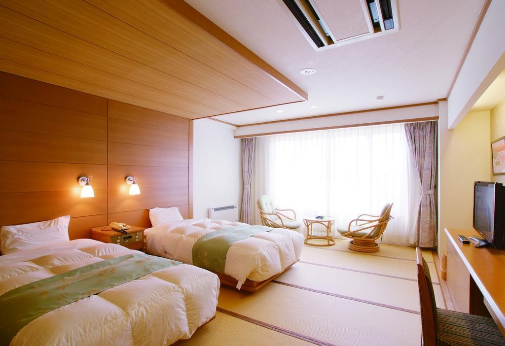 Shiretoko Daiichi