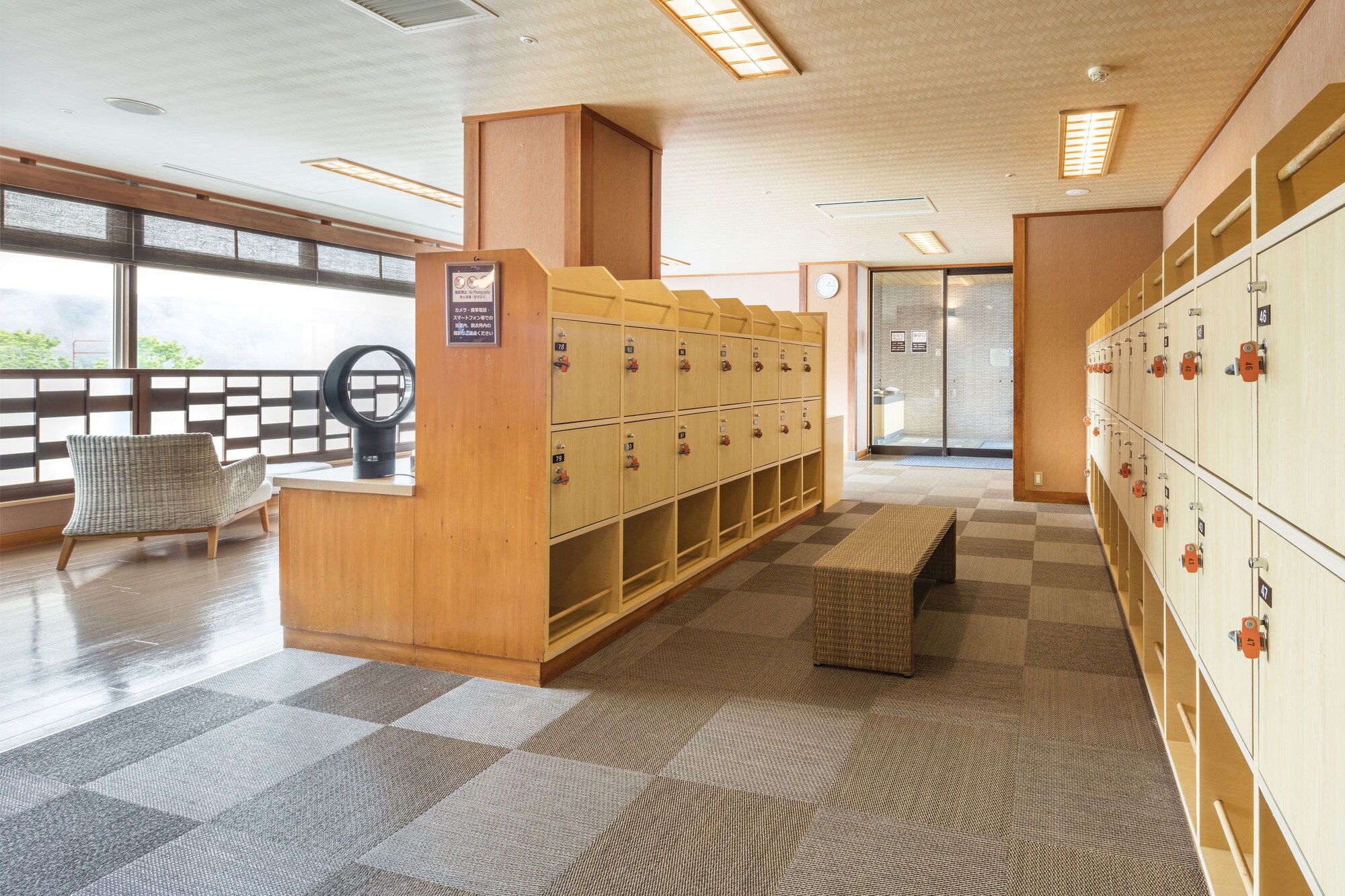 Kitakobushi Shiretoko Hotel & Resort