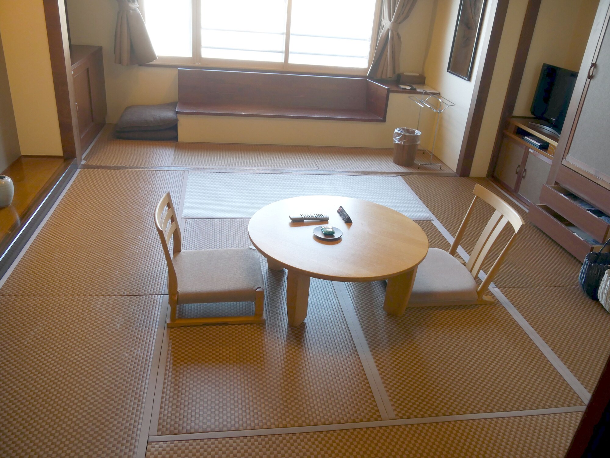 Kitakobushi Shiretoko Hotel & Resort