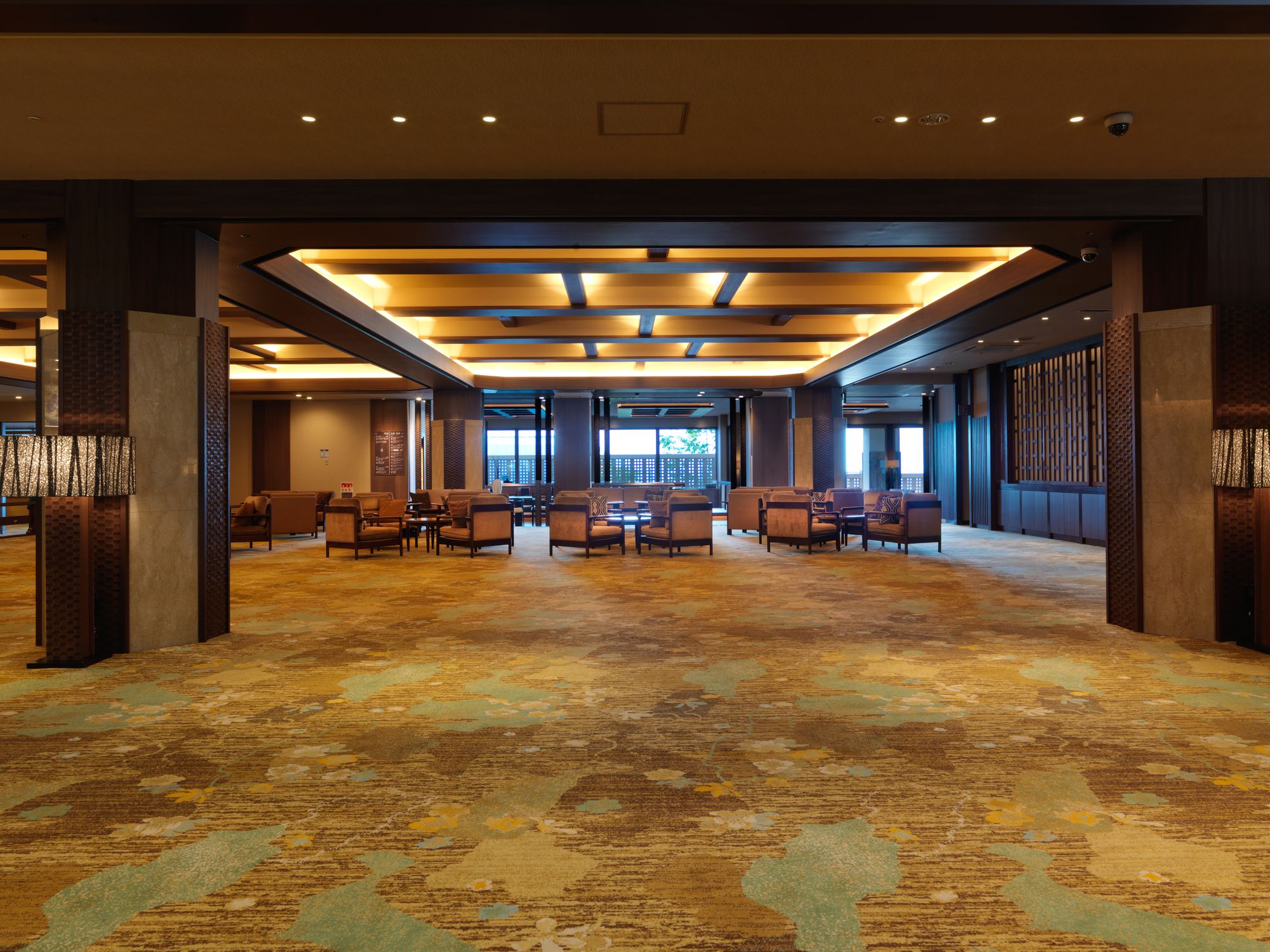 Kitakobushi Shiretoko Hotel & Resort