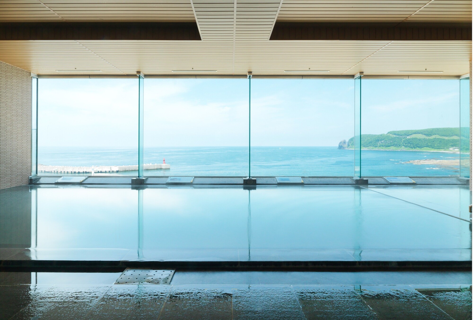 Kitakobushi Shiretoko Hotel & Resort