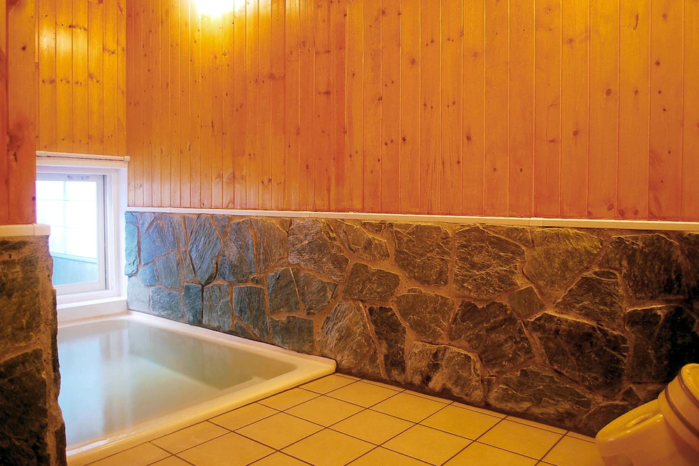 Puruke no Yakata Hotel Kawabata