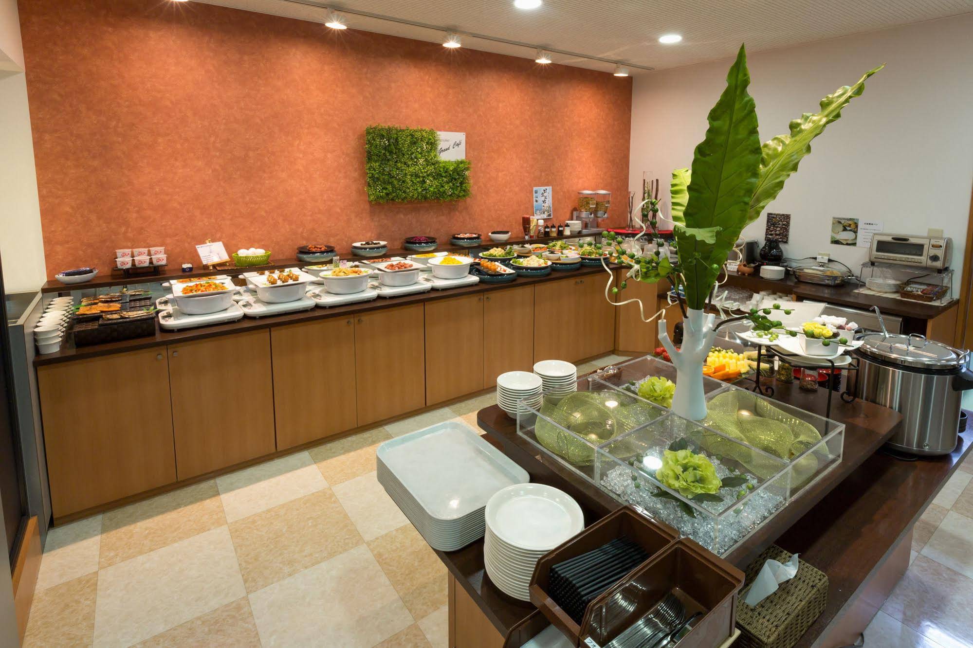 Hotel Annex Inn