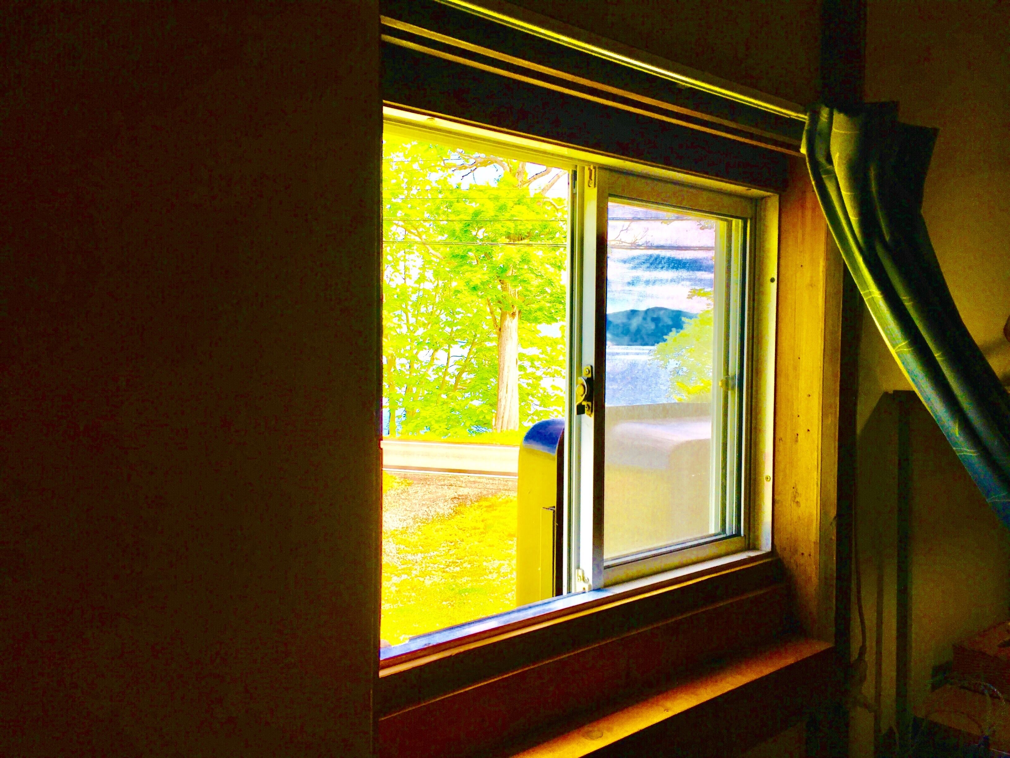 Lakeside Classic House Chaihana