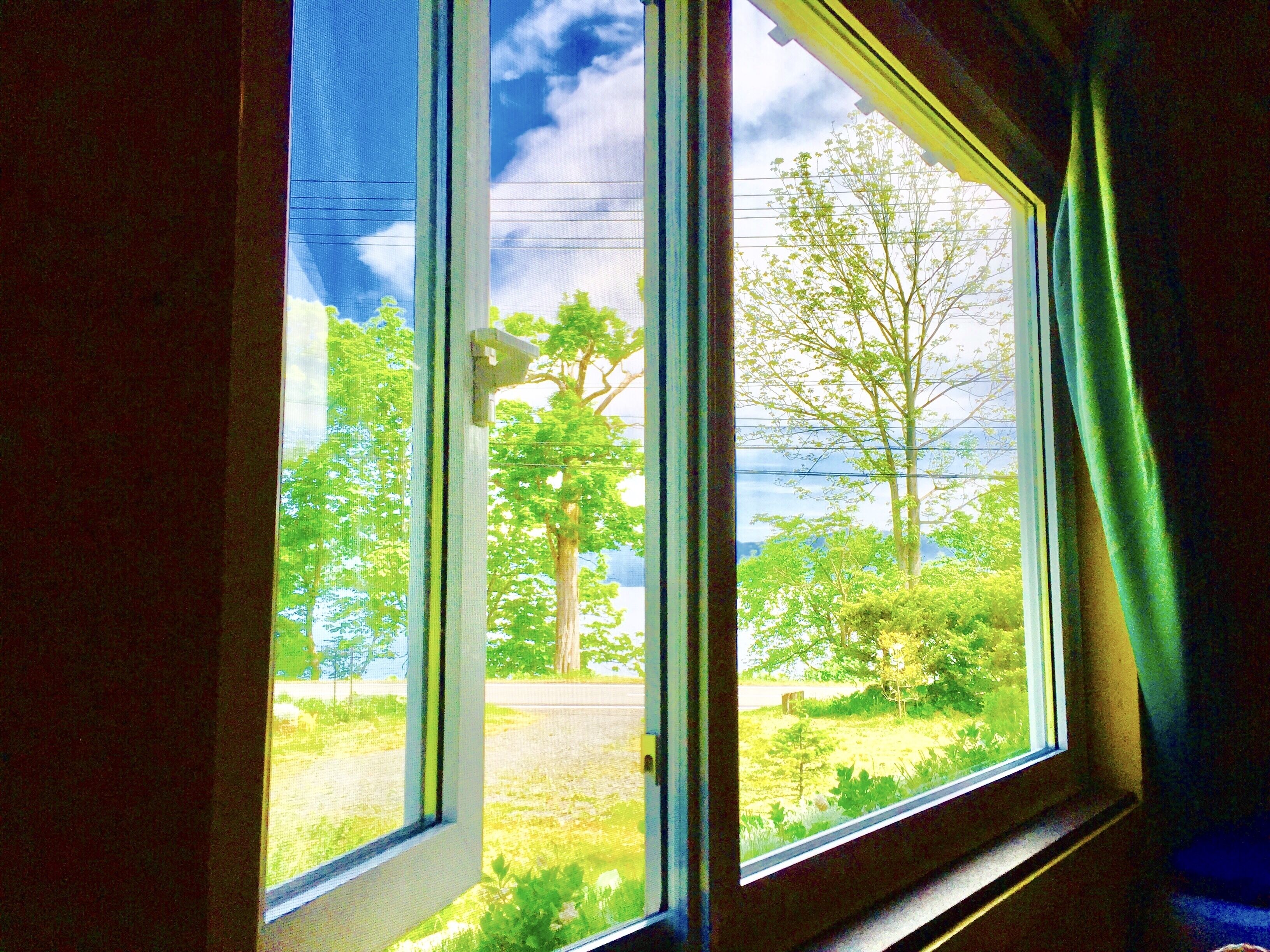 Lakeside Classic House Chaihana