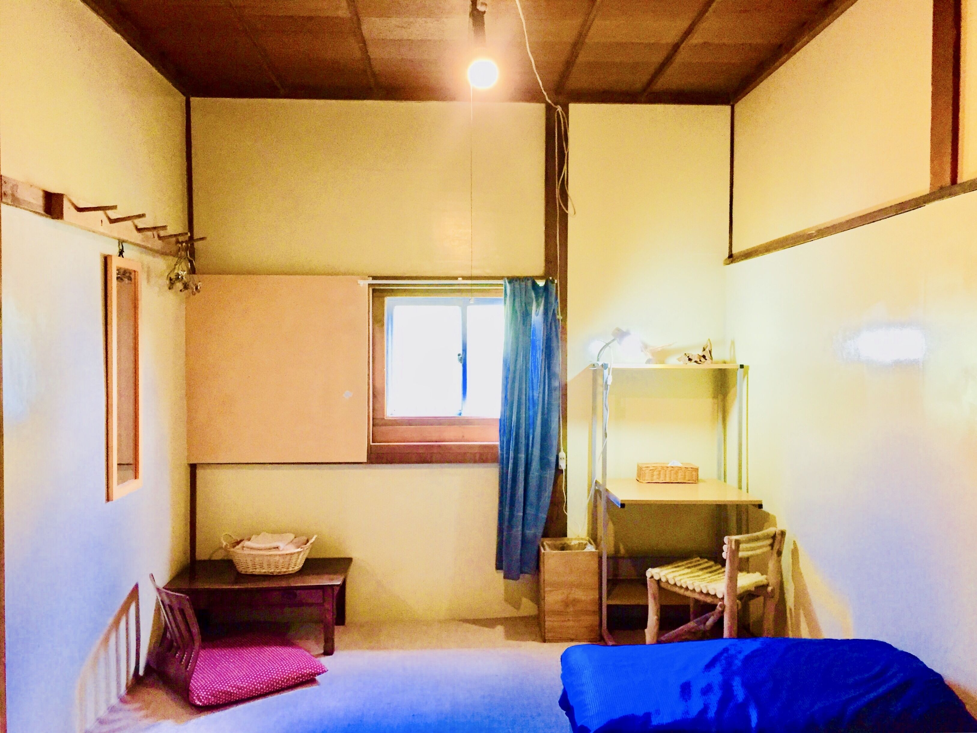 Lakeside Classic House Chaihana
