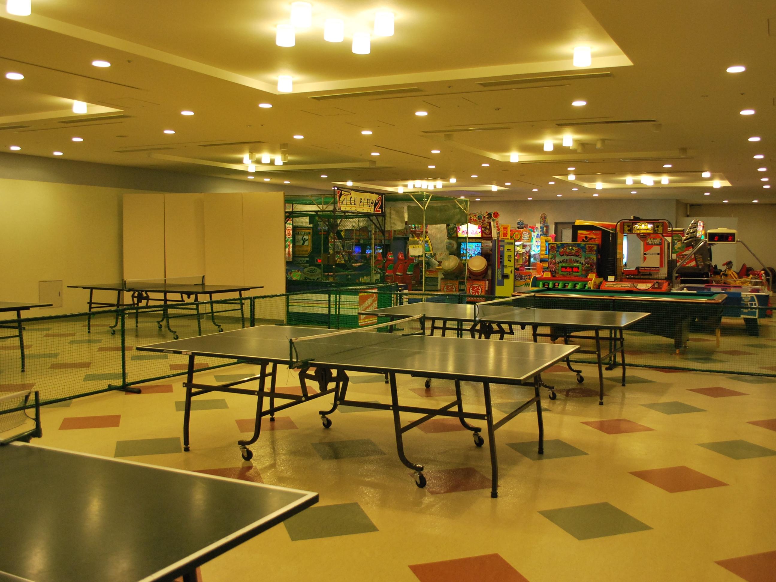 Kussharo Prince Hotel