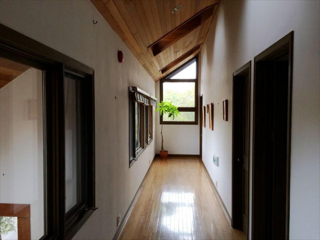 Woody Hotel & Restaurant Yumekobo