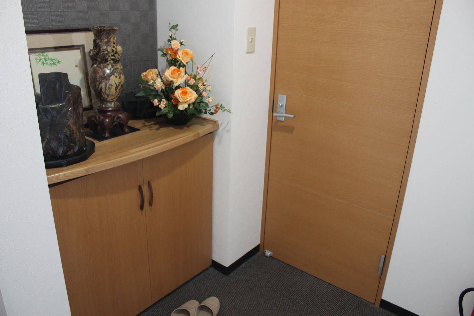Ryokan Yamaichi