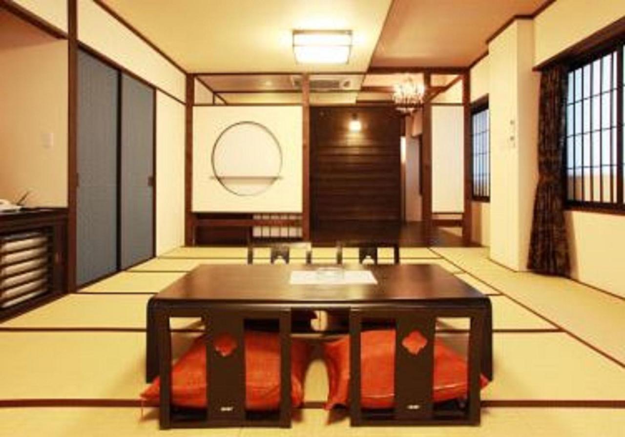 Wakkanai Grand Hotel
