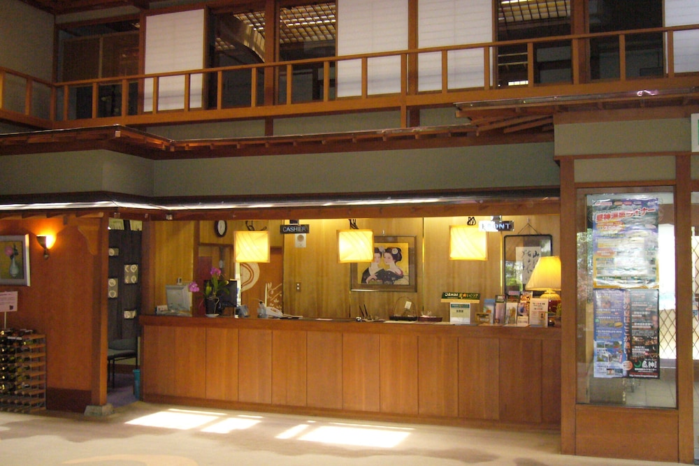 Keigetsu