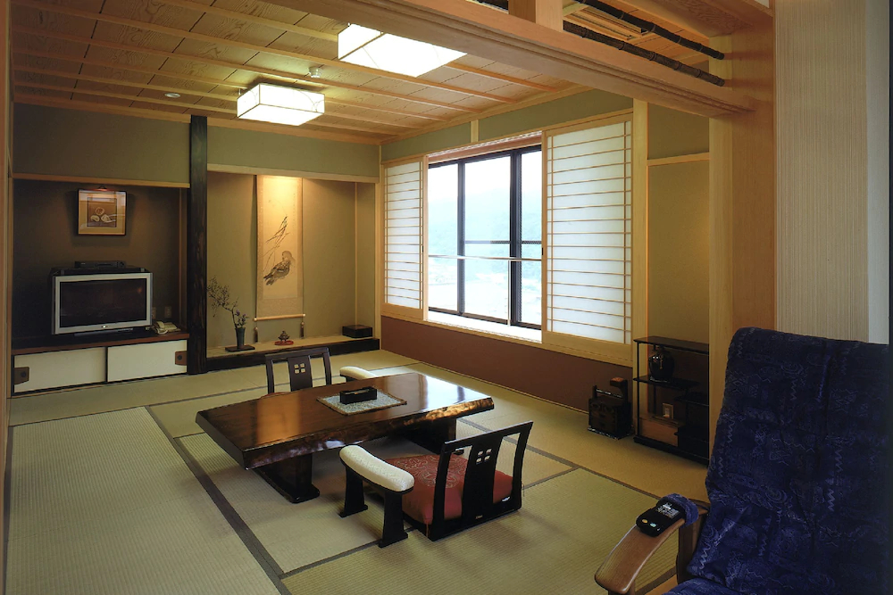 Keigetsu