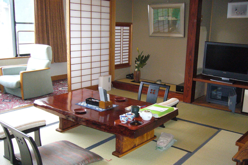 Keigetsu