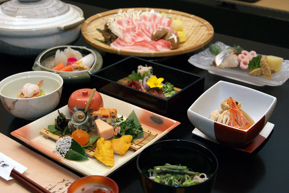 Keigetsu