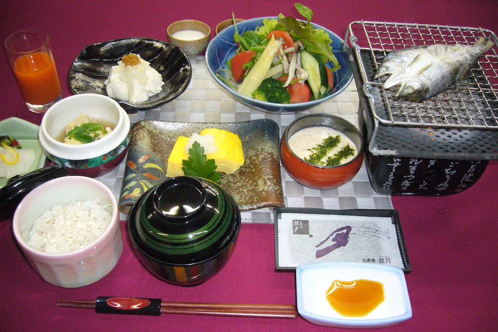 Keigetsu