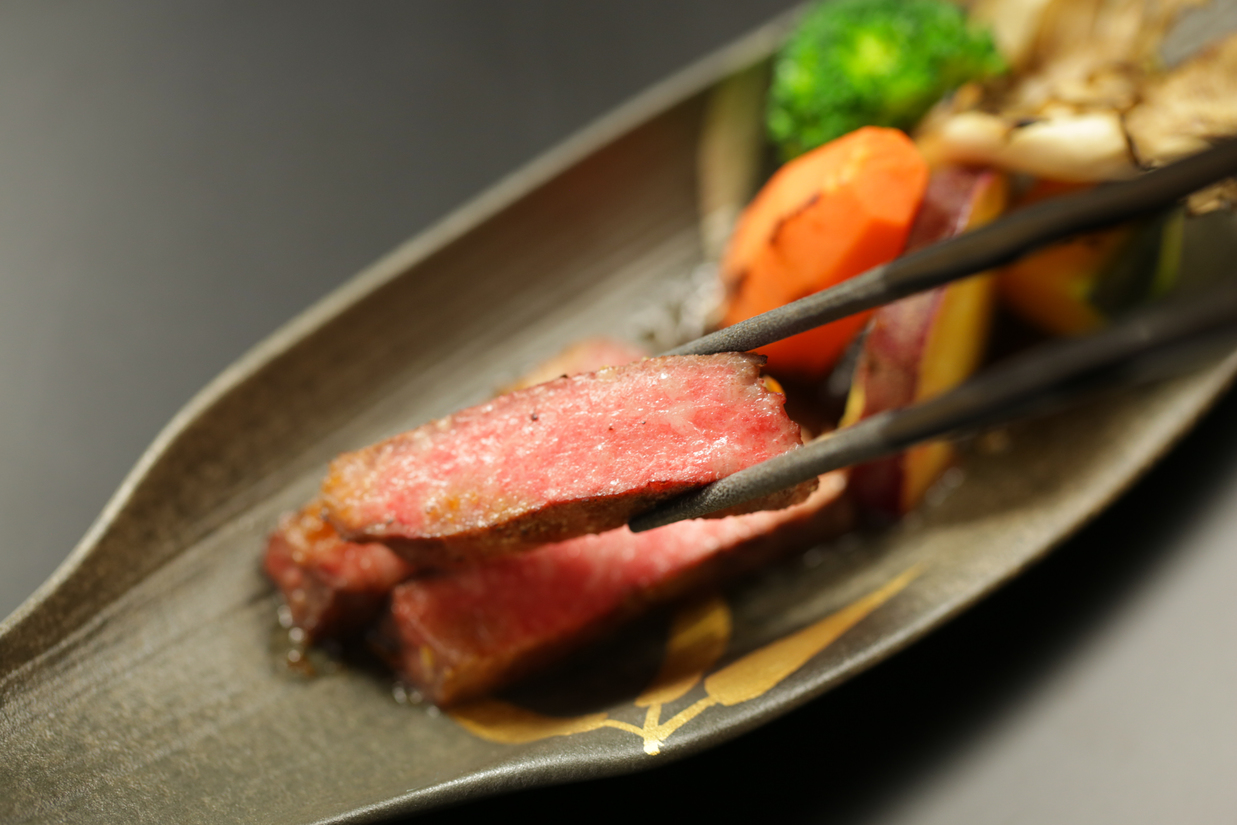Kansuirou