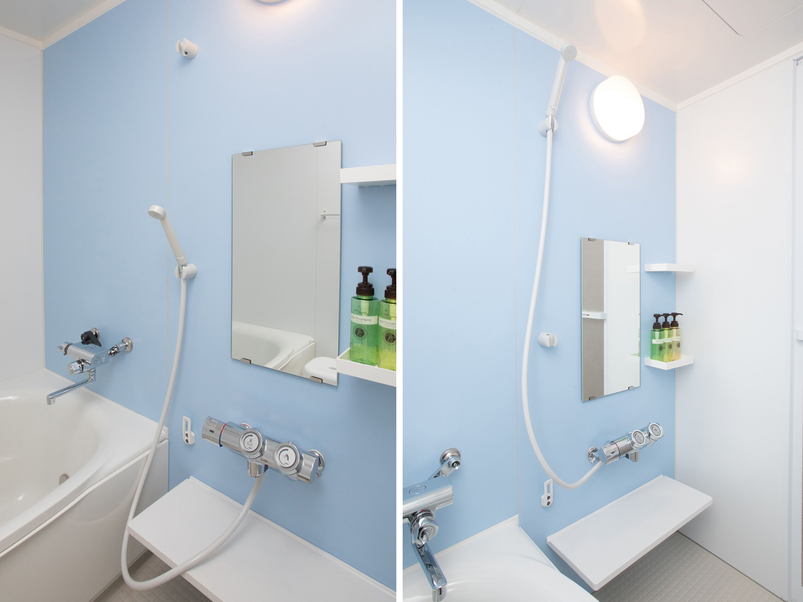 Kaien Hostel by OYO Rooms