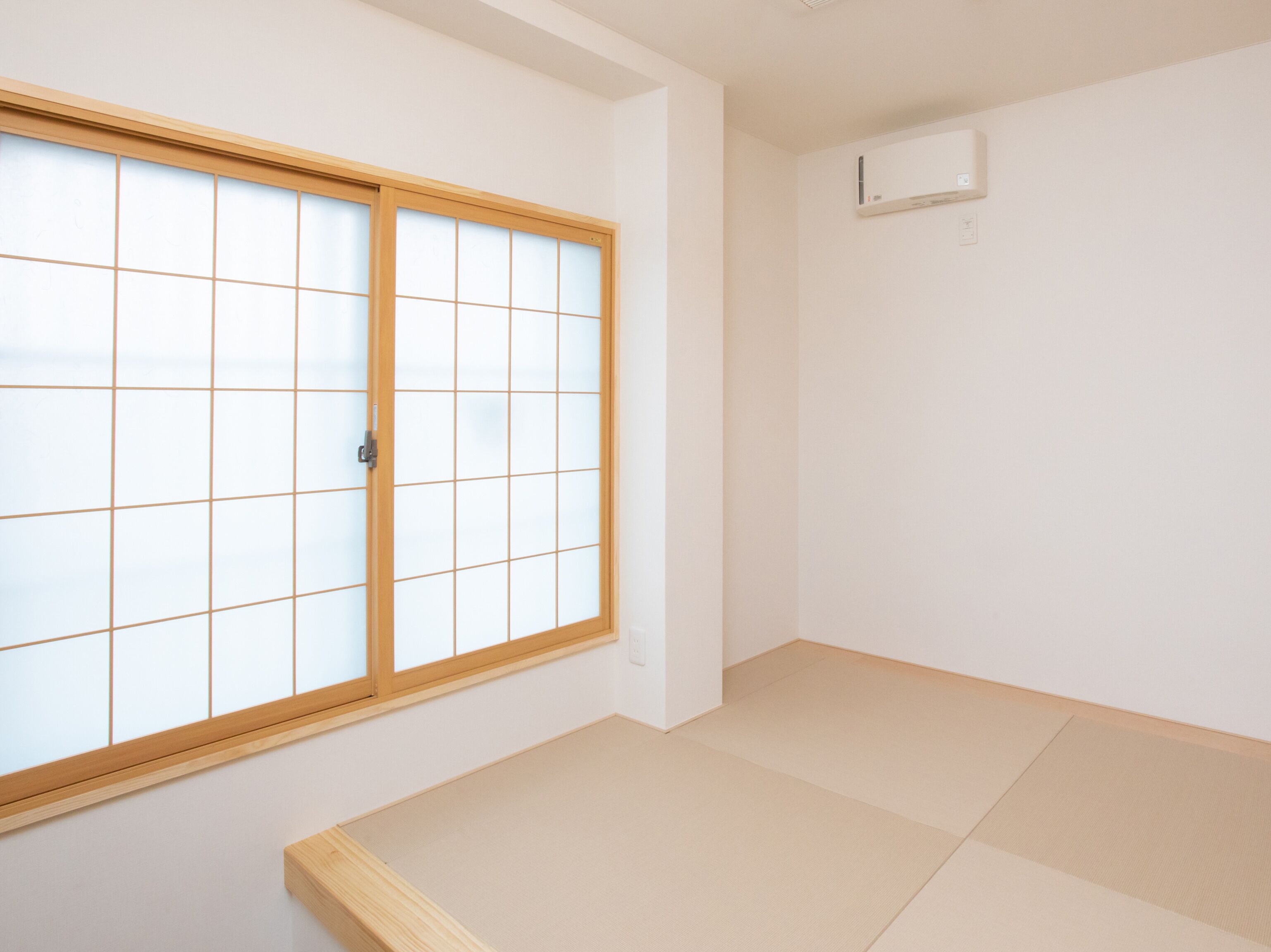 Kaien Hostel by OYO Rooms
