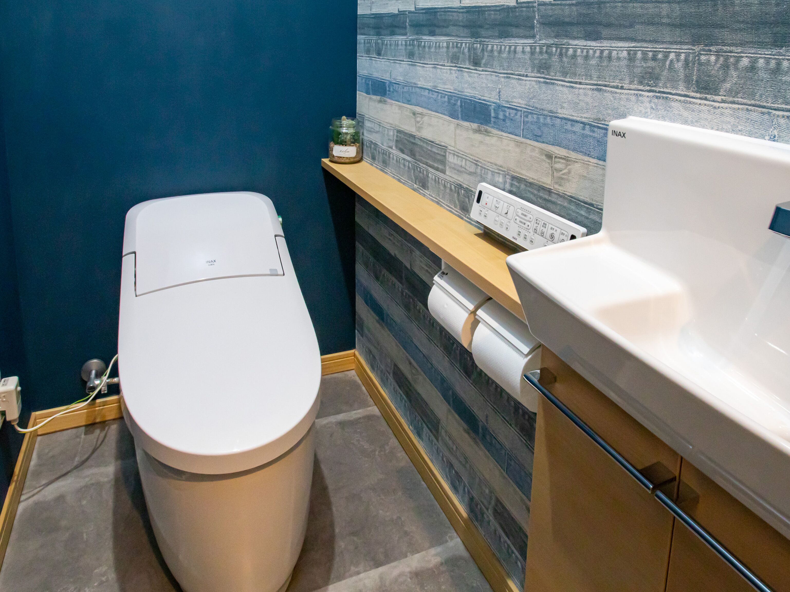 Kaien Hostel by OYO Rooms
