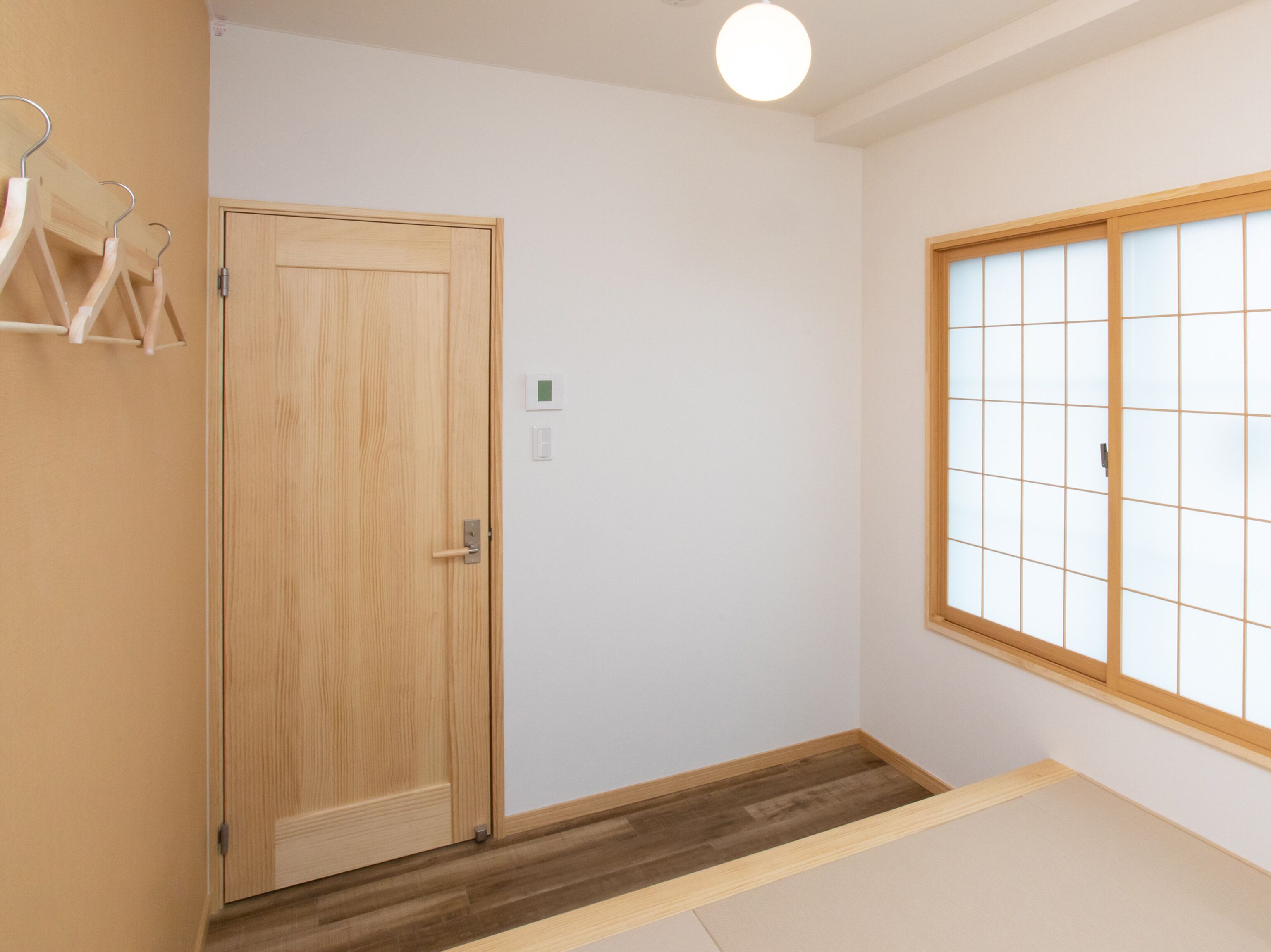 Kaien Hostel by OYO Rooms
