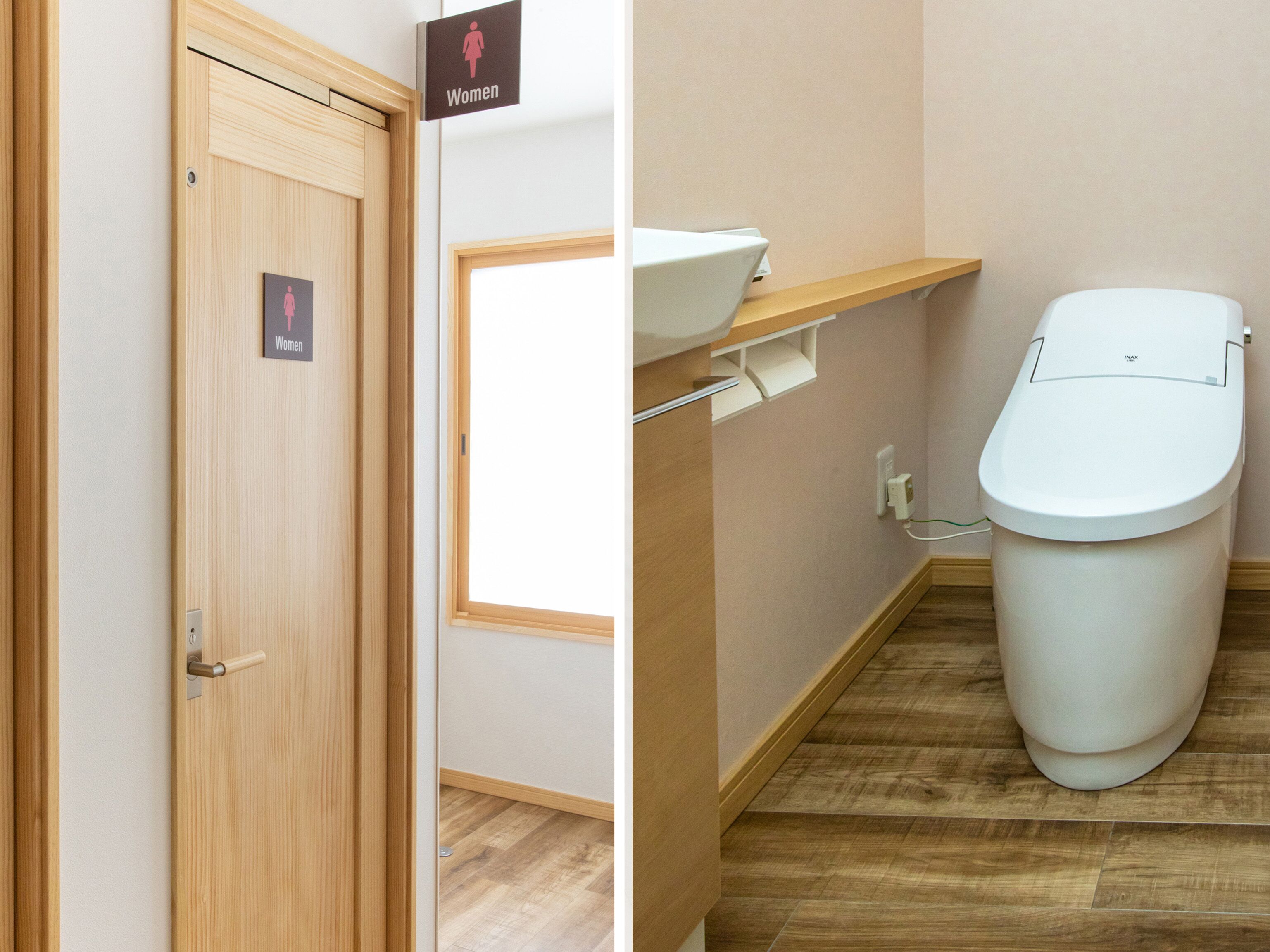 Kaien Hostel by OYO Rooms