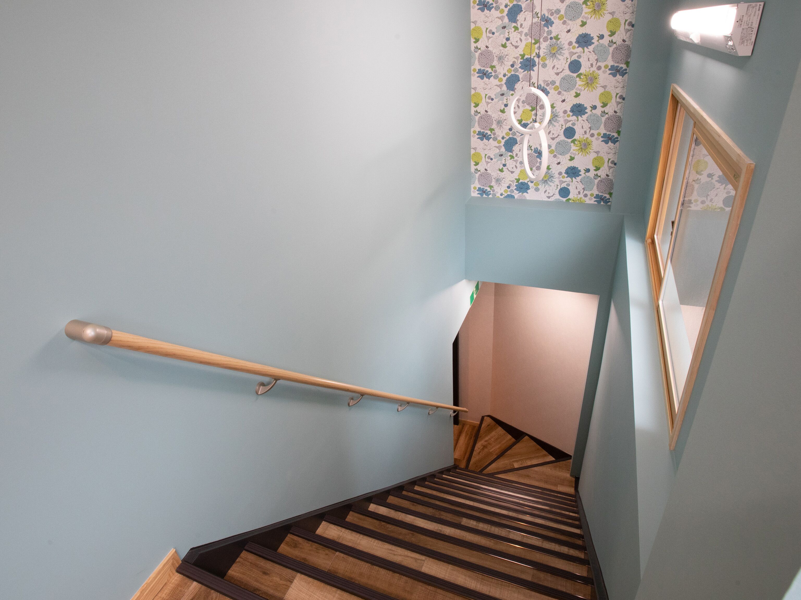 Kaien Hostel by OYO Rooms