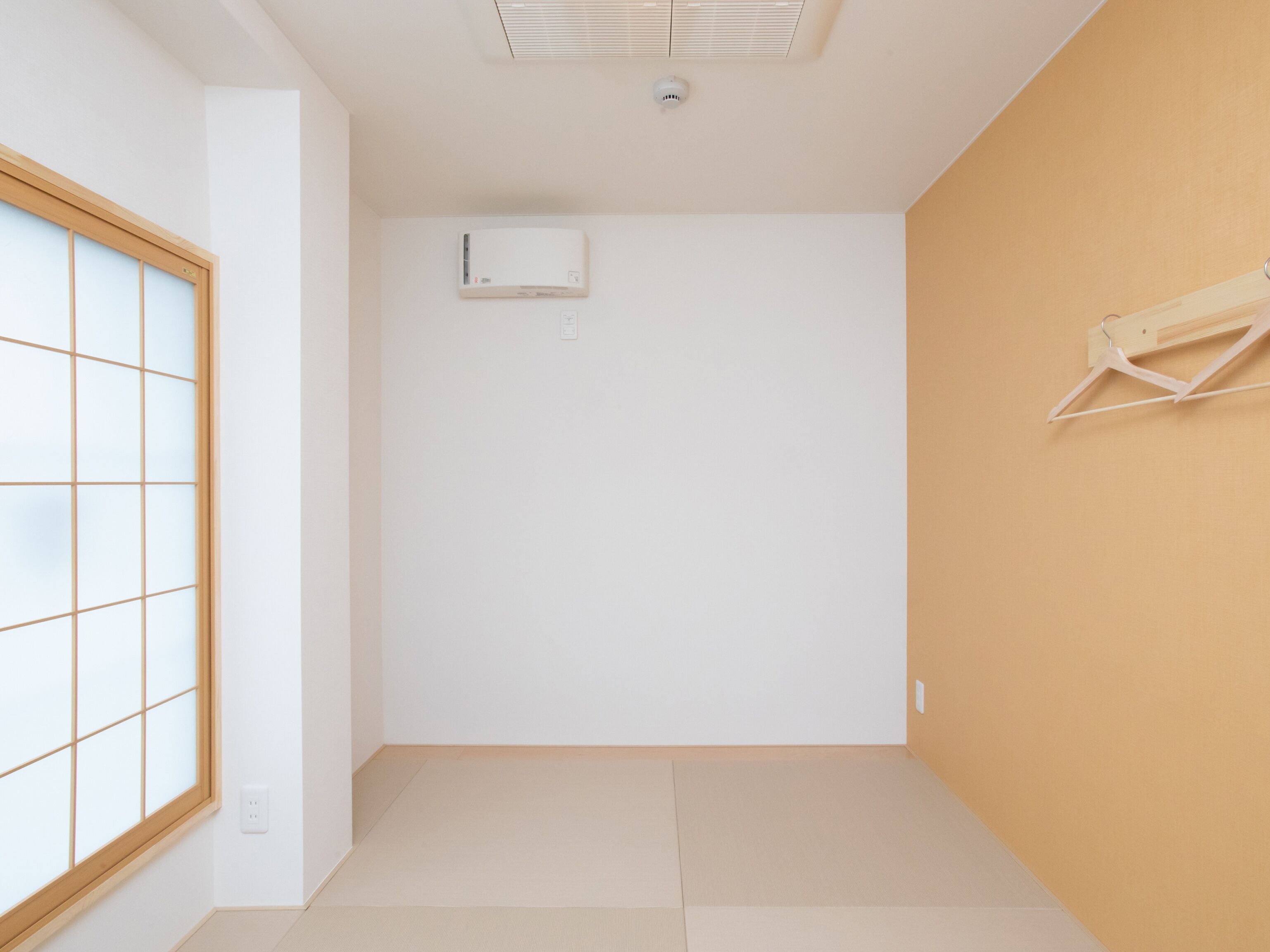 Kaien Hostel by OYO Rooms